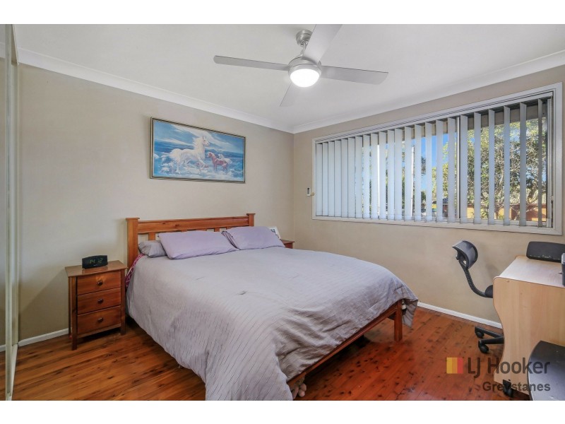 178 Roberta Street, Greystanes NSW 2145