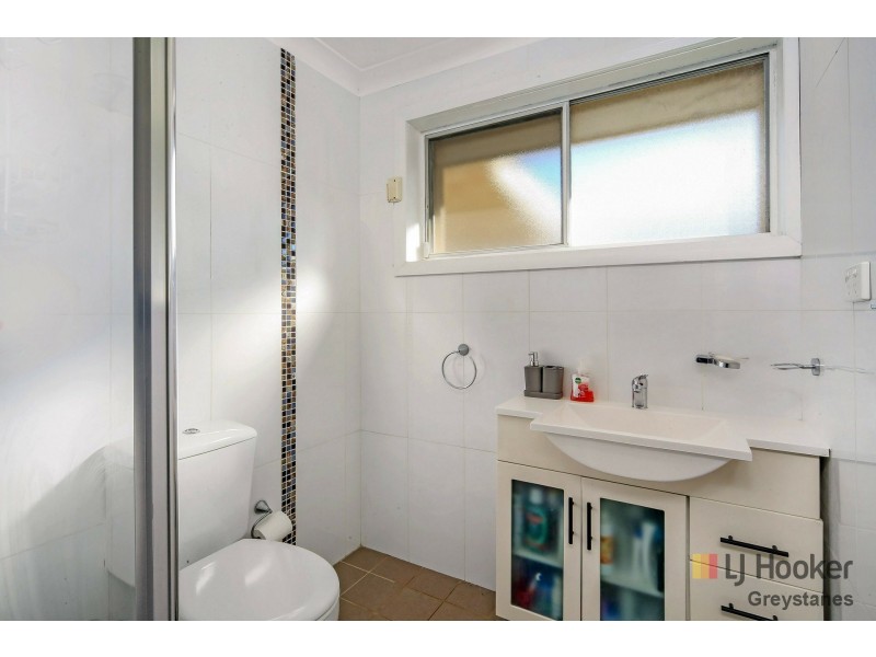 178 Roberta Street, Greystanes NSW 2145