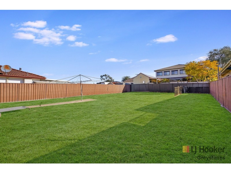 178 Roberta Street, Greystanes NSW 2145