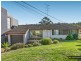 47 MUNRO STREET, Greystanes NSW 2145