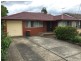 27 VICTOR STREET, Greystanes NSW 2145