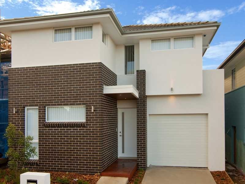 11 Baoma Street, Pemulwuy NSW 2145