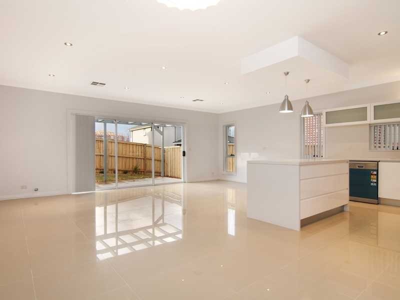 11 Baoma Street, Pemulwuy NSW 2145