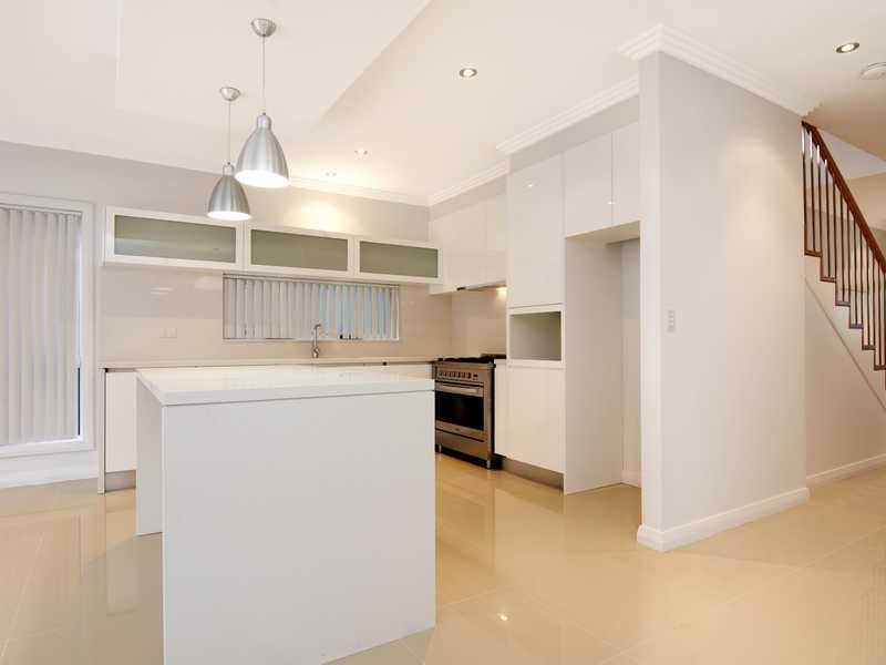 11 Baoma Street, Pemulwuy NSW 2145