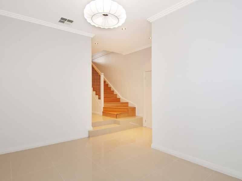 11 Baoma Street, Pemulwuy NSW 2145