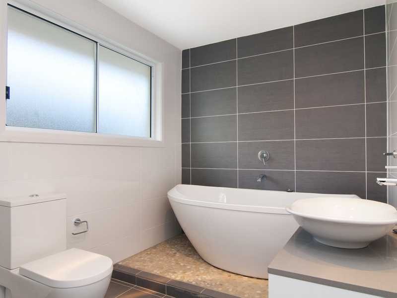 11 Baoma Street, Pemulwuy NSW 2145