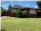 9 HAYWOOD PLACE, Greystanes NSW 2145