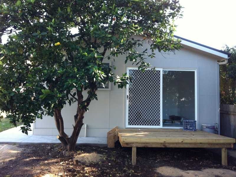 3a Regina St, Guildford West NSW 2161