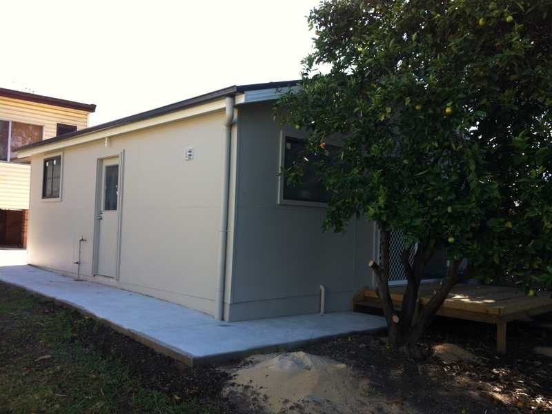 3a Regina St, Guildford West NSW 2161