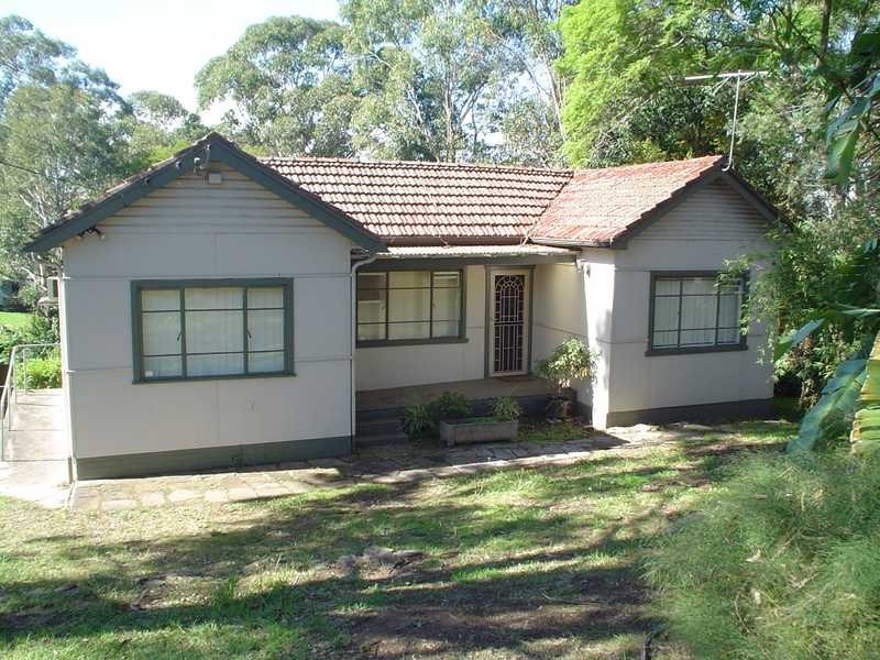 10 Bago Street, Pendle Hill NSW 2145