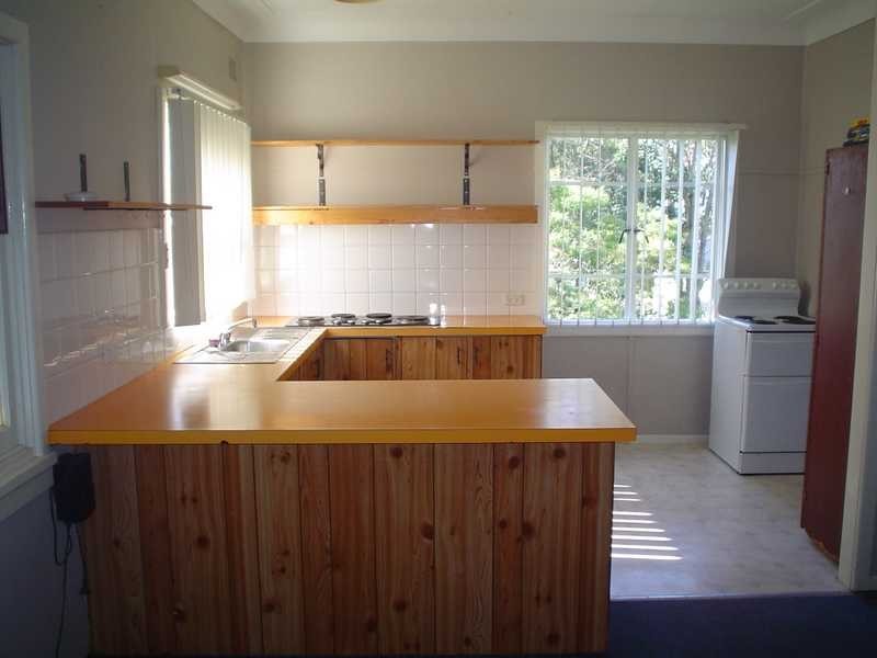 10 Bago Street, Pendle Hill NSW 2145