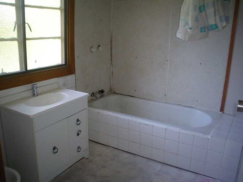 10 Bago Street, Pendle Hill NSW 2145