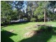 10 Bago Street, Pendle Hill NSW 2145