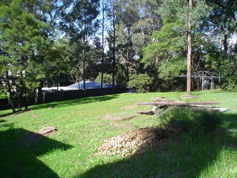 10 Bago Street, Pendle Hill NSW 2145