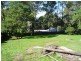 10 Bago Street, Pendle Hill NSW 2145