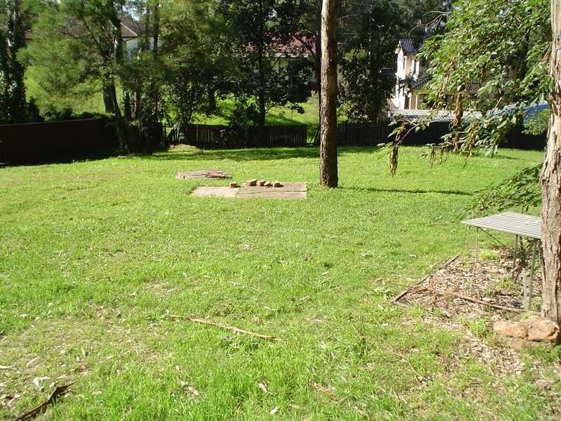 10 Bago Street, Pendle Hill NSW 2145