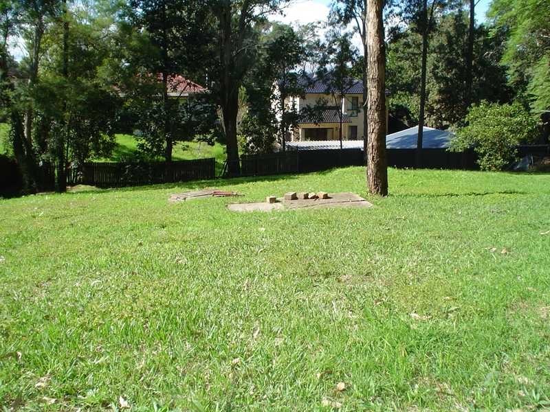 10 Bago Street, Pendle Hill NSW 2145