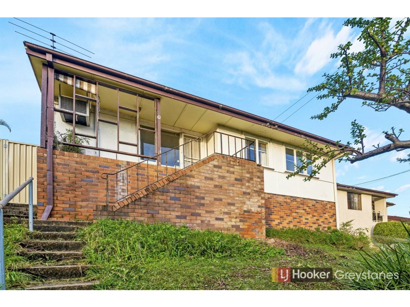 62 TOWNVIEW ROAD, Mount Pritchard NSW 2170
