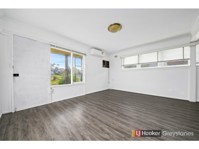 62 TOWNVIEW ROAD, Mount Pritchard NSW 2170