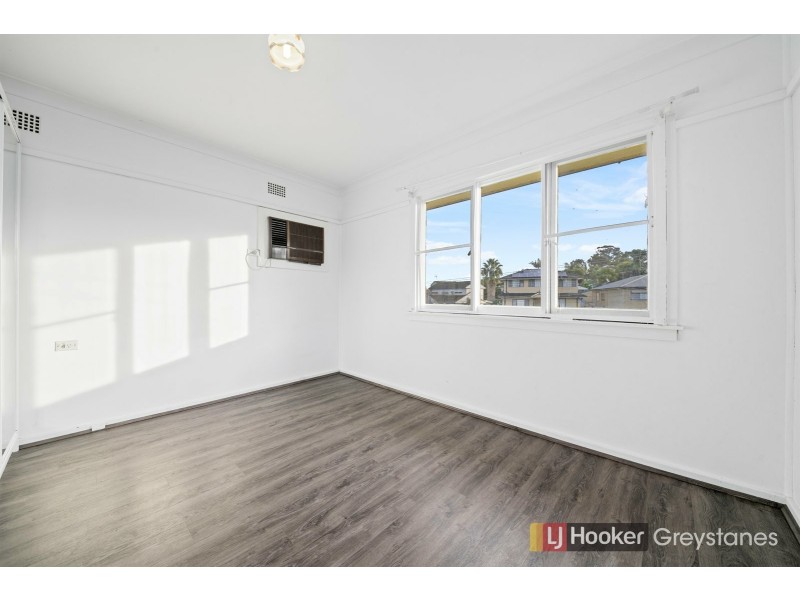 62 TOWNVIEW ROAD, Mount Pritchard NSW 2170