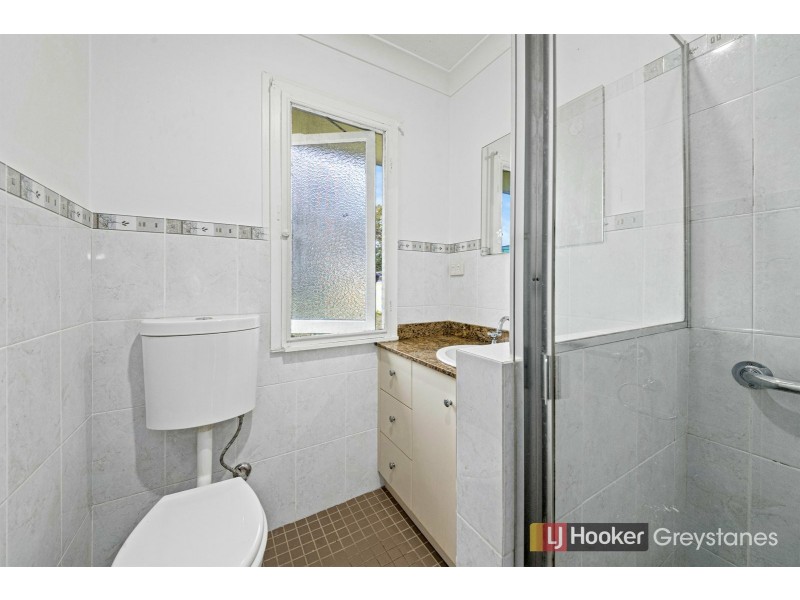 62 TOWNVIEW ROAD, Mount Pritchard NSW 2170