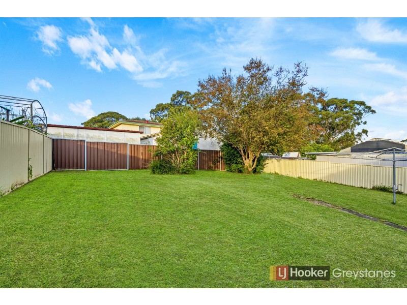 62 TOWNVIEW ROAD, Mount Pritchard NSW 2170
