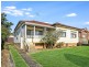 10 Gregory Street, Greystanes NSW 2145