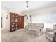 10 Gregory Street, Greystanes NSW 2145