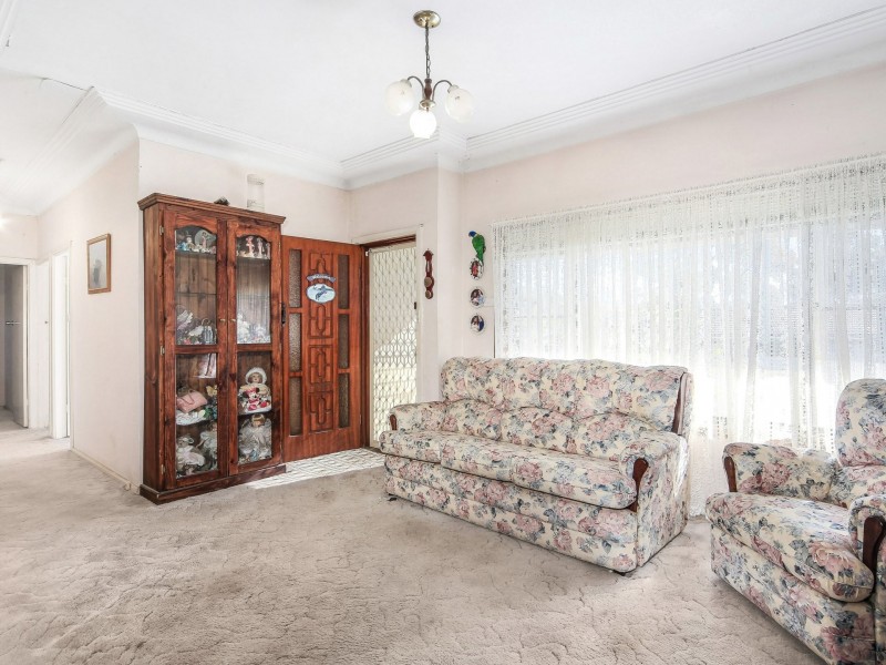 10 Gregory Street, Greystanes NSW 2145