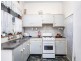 10 Gregory Street, Greystanes NSW 2145