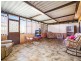 10 Gregory Street, Greystanes NSW 2145