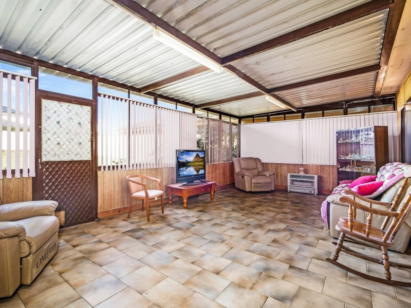 10 Gregory Street, Greystanes NSW 2145