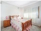10 Gregory Street, Greystanes NSW 2145