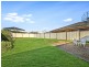 10 Gregory Street, Greystanes NSW 2145