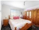 10 Gregory Street, Greystanes NSW 2145