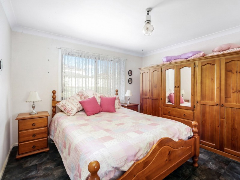 10 Gregory Street, Greystanes NSW 2145