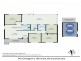 10 Gregory Street, Greystanes NSW 2145