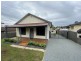 8 GIPPS ROAD, Greystanes NSW 2145