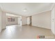 7/27 TENNYSON PARADE, Guildford NSW 2161