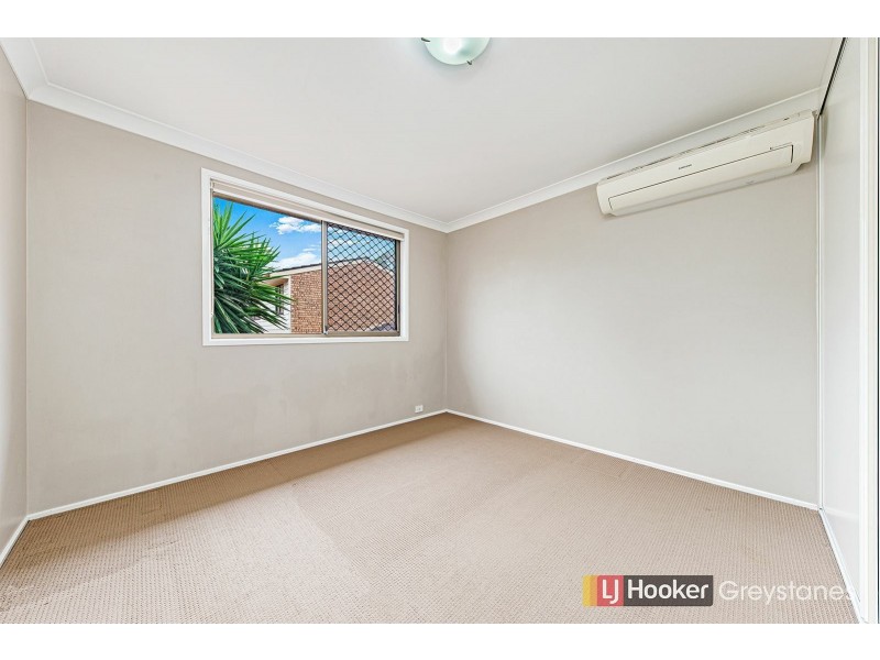 7/27 TENNYSON PARADE, Guildford NSW 2161