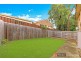7/27 TENNYSON PARADE, Guildford NSW 2161