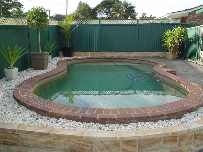 74 Grevillea Crescent, Greystanes NSW 2145