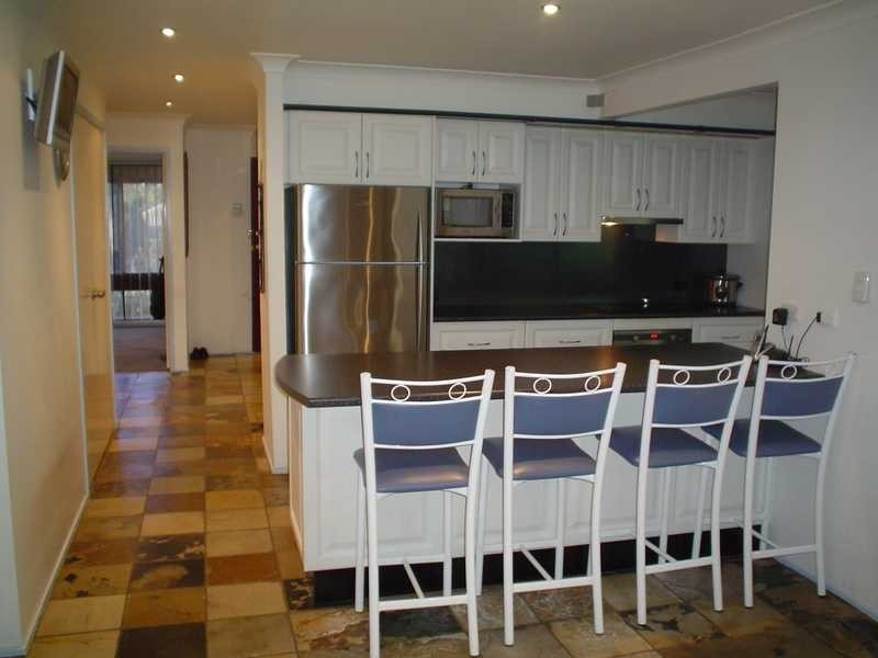 74 Grevillea Crescent, Greystanes NSW 2145