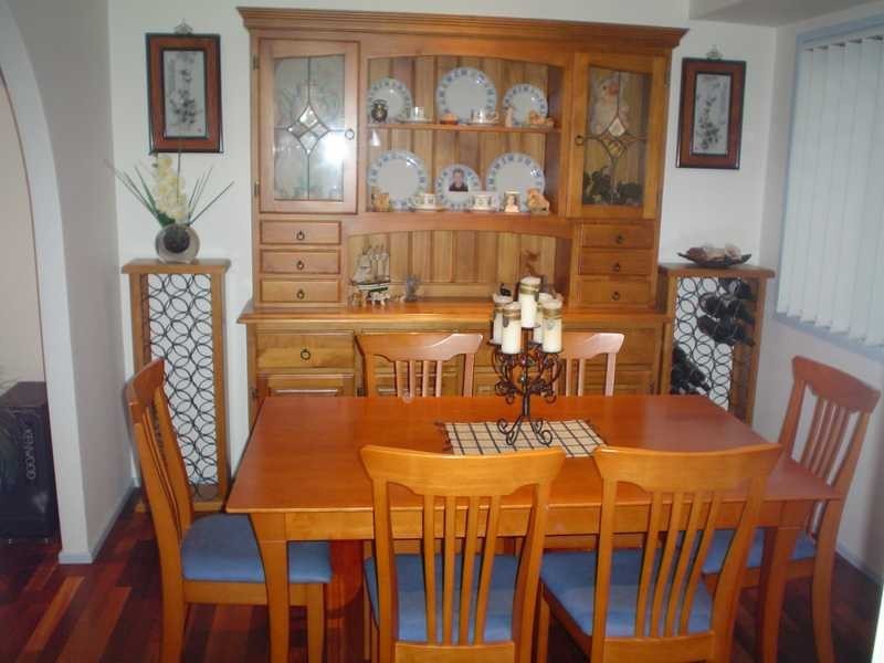 74 Grevillea Crescent, Greystanes NSW 2145