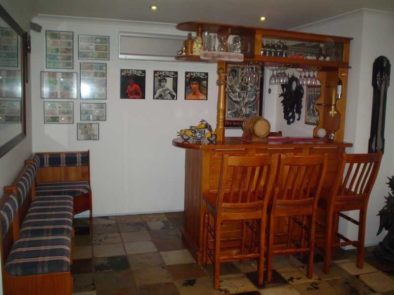 74 Grevillea Crescent, Greystanes NSW 2145