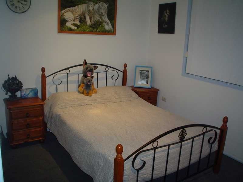 74 Grevillea Crescent, Greystanes NSW 2145