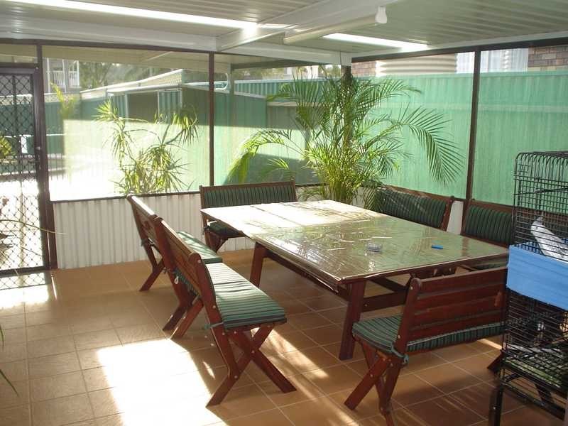 74 Grevillea Crescent, Greystanes NSW 2145