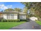 8 Laver Pl, Greystanes NSW 2145