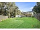 8 Laver Pl, Greystanes NSW 2145