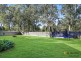 8 Laver Pl, Greystanes NSW 2145